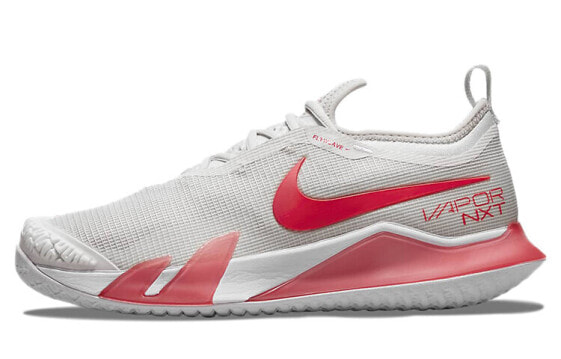 Кроссовки Nike Court React Vapor NXT CV0742-003