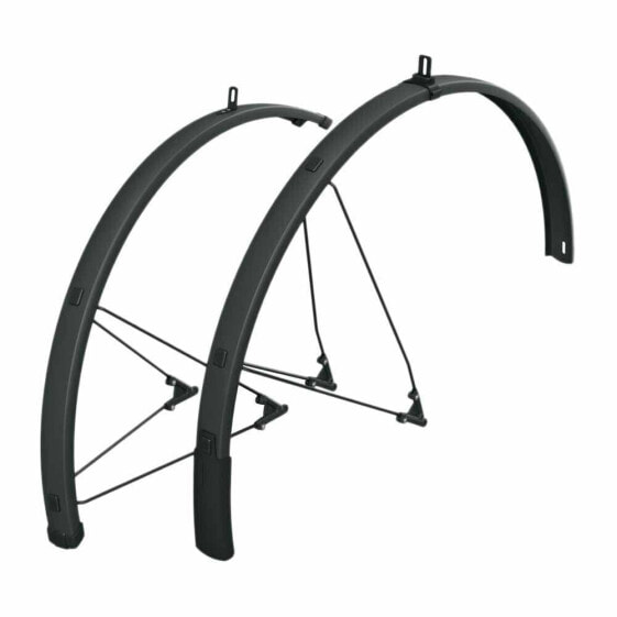 SKS Bluemels 46 mm mudguard set