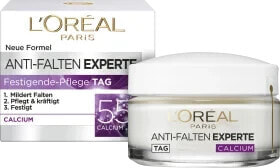 Anti Falten Gesichtscreme Experte 55+, 50 ml