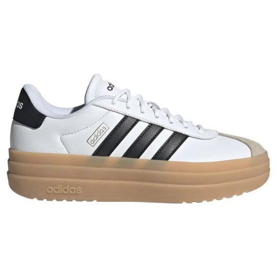 ADIDAS VL Court Bold trainers