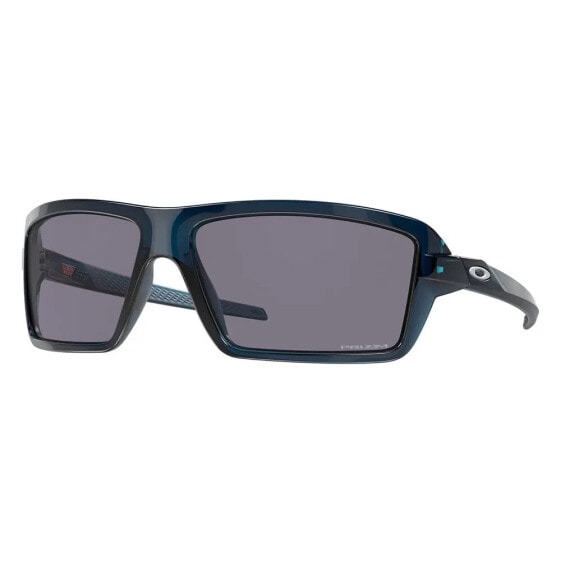 OAKLEY Cables sunglasses