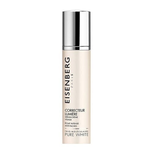 Eisenberg Pure White Whitening Corrector Serum