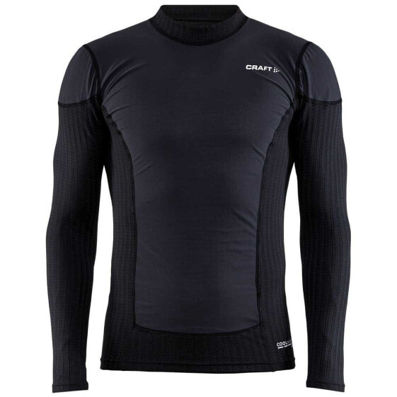 CRAFT Active Extreme X Wind Long sleeve base layer