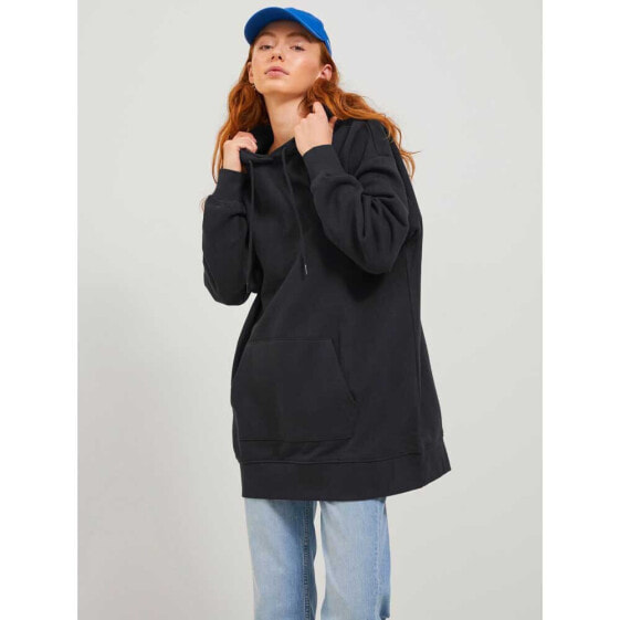 JACK & JONES Ally Vol JJXX hoodie