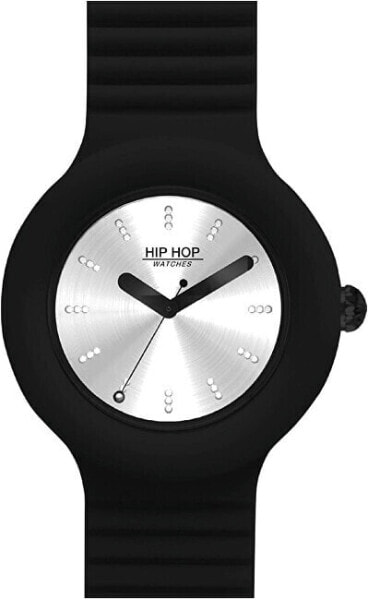 Часы HIP HOP Starry HWU1027