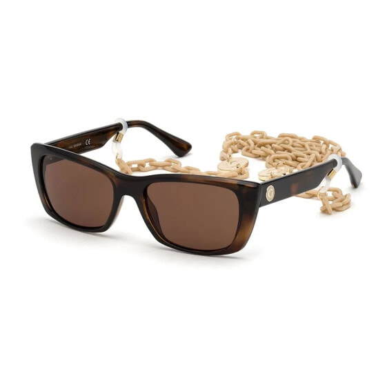 GUESS GU7652 Sunglasses