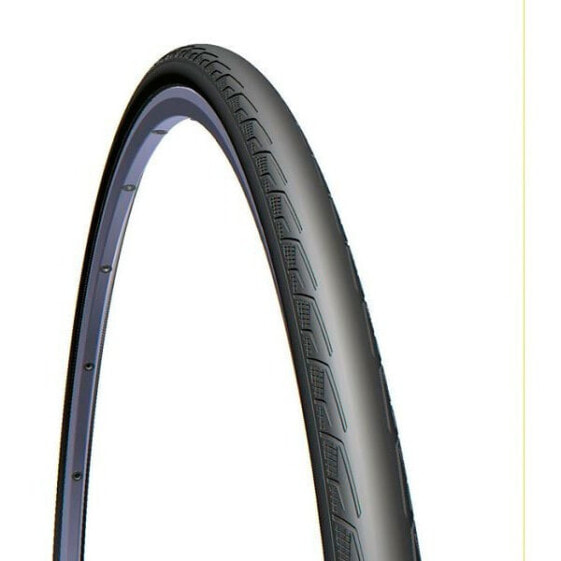 MITAS V80 Syrinx road tyre 700 x 23