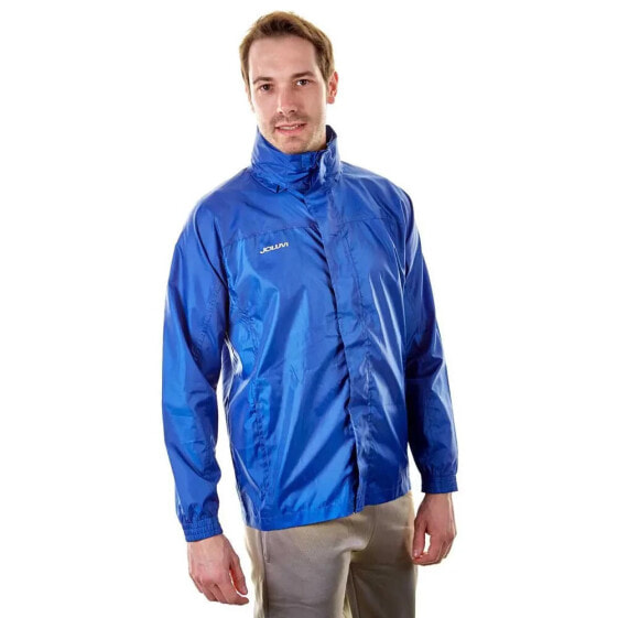 JOLUVI Club Pro jacket