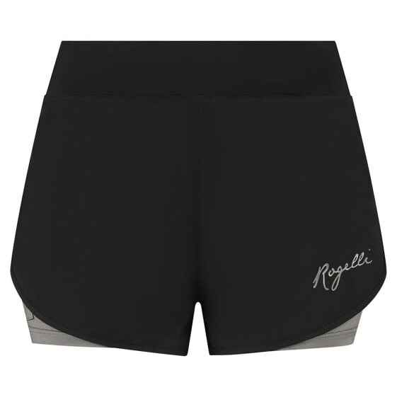 ROGELLI Kya 2-in-1 Shorts