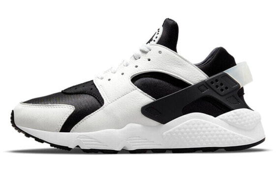 Nike Huarache DD1068-001 Sneakers