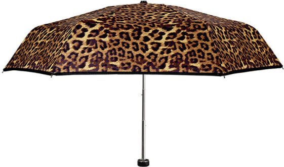 Dámský skládací deštník 26380.2