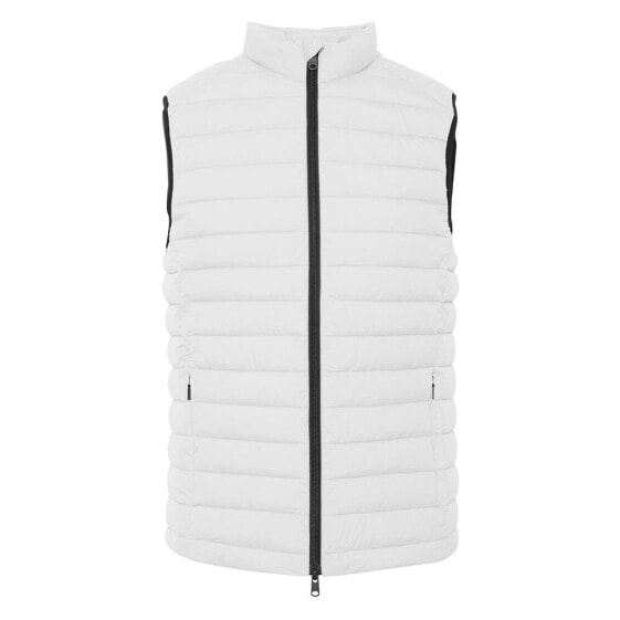 ECOALF Cardiff Vest