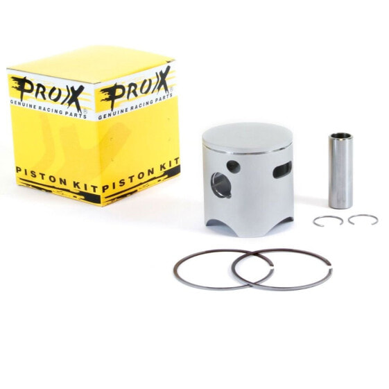 PROX Cagiva Mito 125 Sport ´92-01 55.95 mm Piston