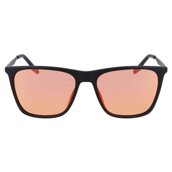 CONVERSE 800S Elevate Sunglasses