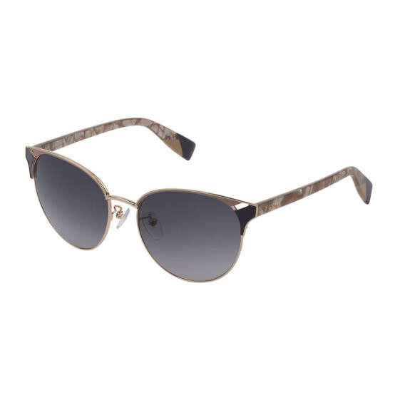 FURLA SFU344-56033M Sunglasses