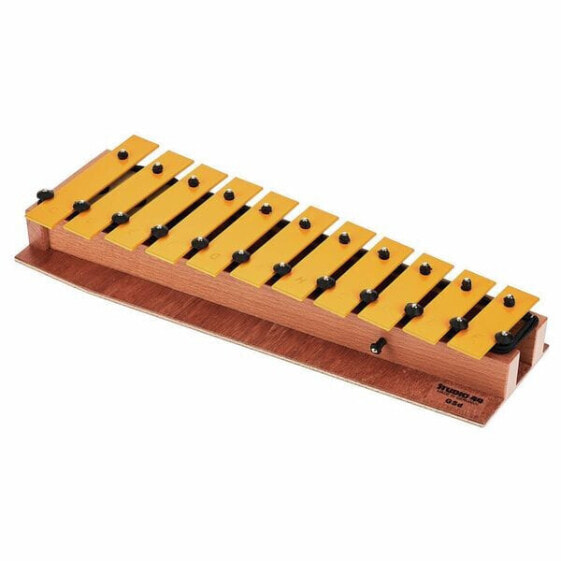 Studio 49 GSd Soprano Glockenspiel