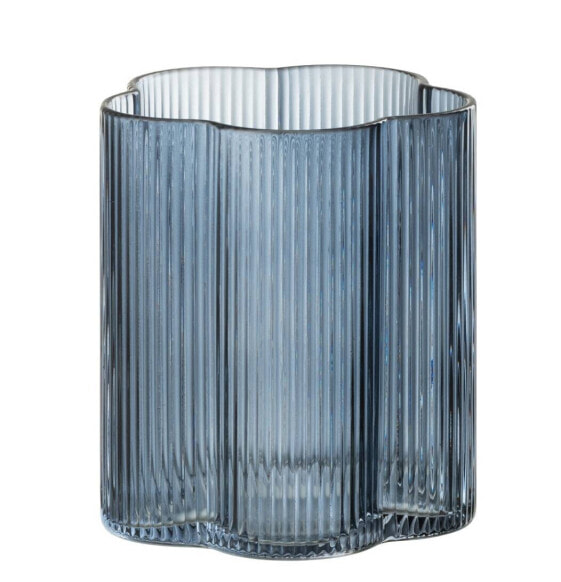 Бокалы J-LINE Glas Fiore (12 штук)