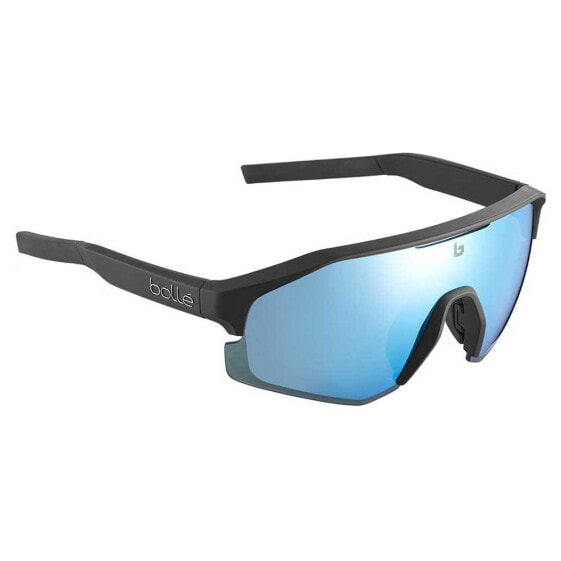 BOLLE Lightshifter Sunglasses