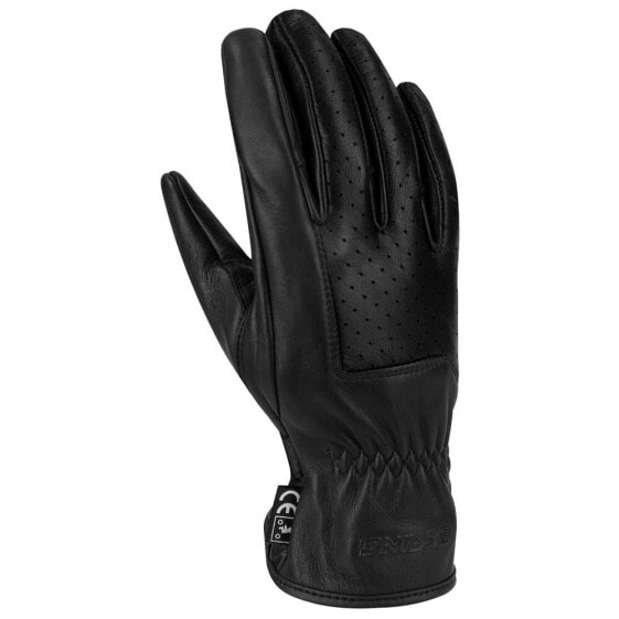 BERING Mexico Perfo Gloves