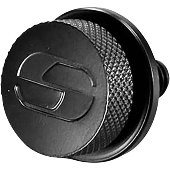 SADDLEMEN Seat mounting knob