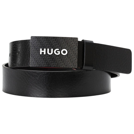 HUGO Gilao Belt