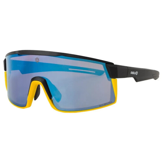 AGU Verve HD II sunglasses