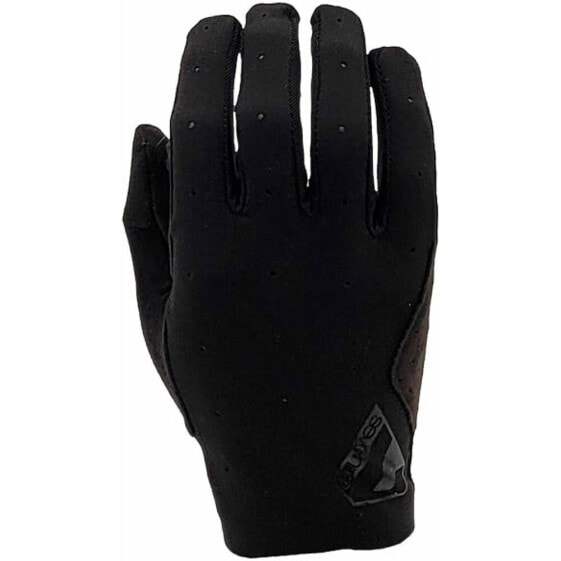 7IDP Control long gloves