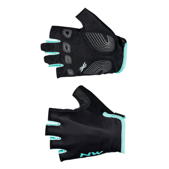 NORTHWAVE Active Gloves