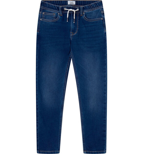 PEPE JEANS Archie JS0 Jeans