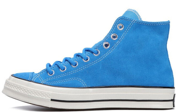 Кеды Converse Chuck Taylor All Star 162370C