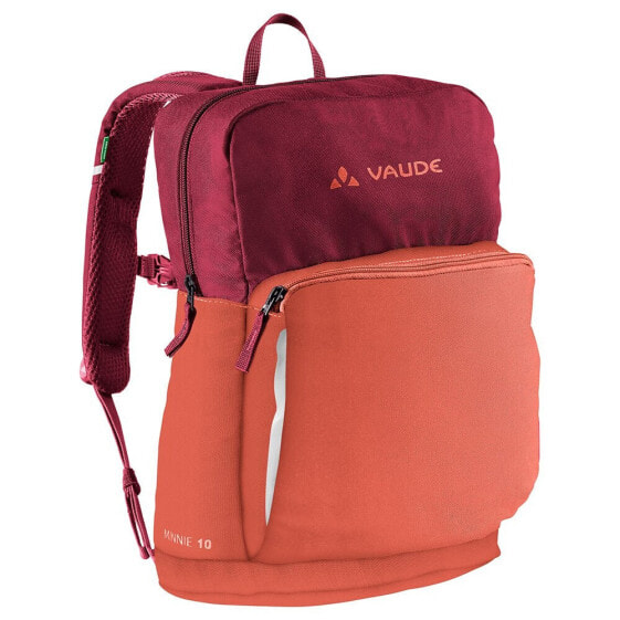 VAUDE Minnie 10L backpack