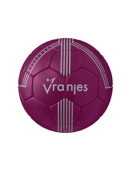 Мяч гимнастический Erima Vranjes