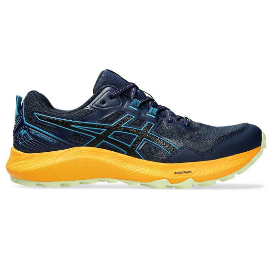 ASICS Gel-Sonoma 7 trail running shoes