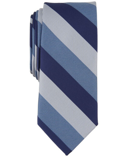 Men's Dalton Stripe Tie, Created for Macy's