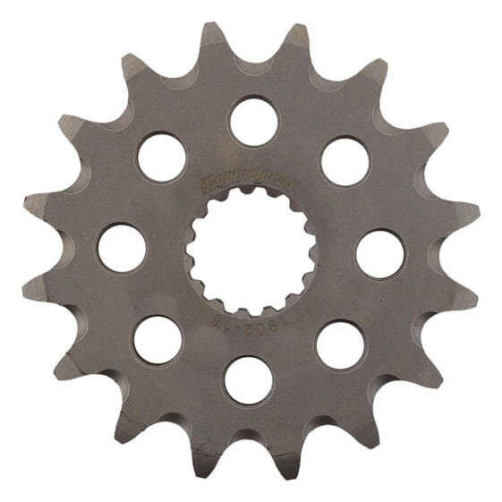 SUPERSPROX KTM 520x16 CST1902X16 Front Sprocket