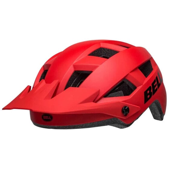 BELL Spark 2 MTB Helmet