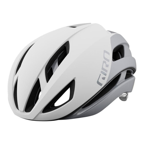 Шлем велосипедный GIRO Eclipse Spherical MIPS Helmet - Аэродинамичный Шлем на дорогу