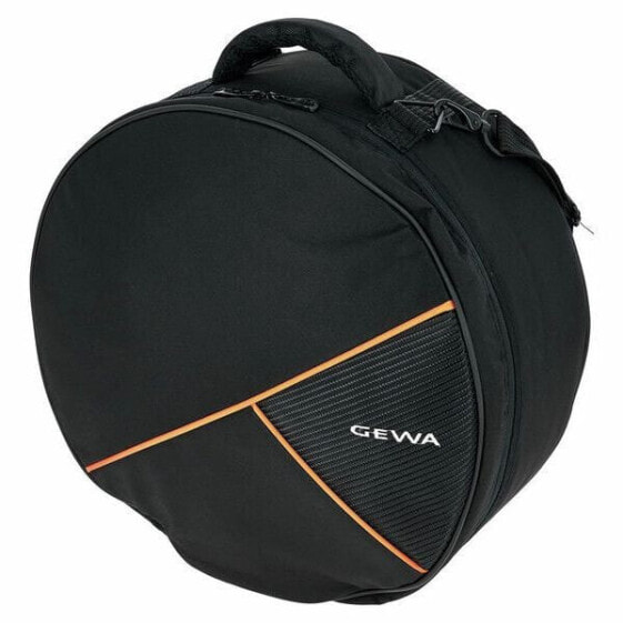 Чехол для рабочего барабана Gewa Premium 13"x6,5"