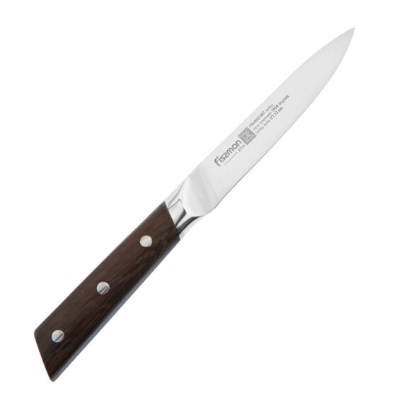 Нож кухонный Fissman 2764
