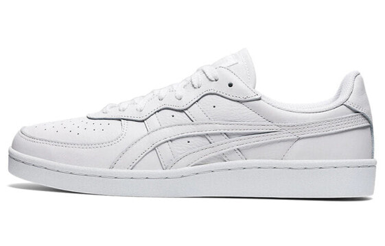 Onitsuka Tiger GSM 1183A841-100 Classic Sneakers