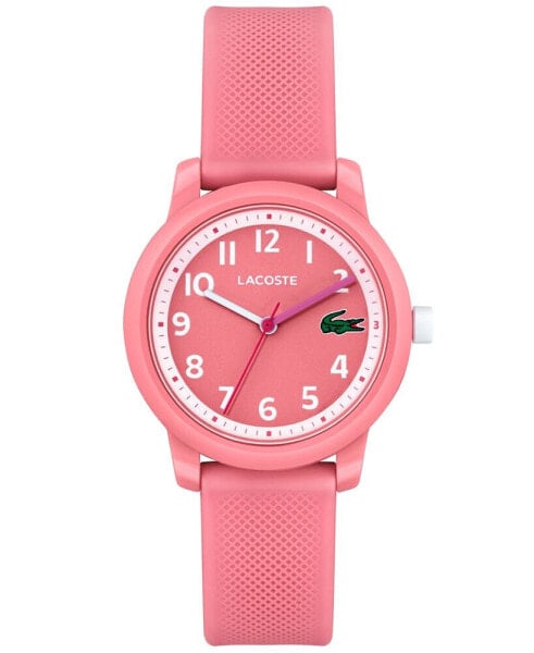 Наручные часы Raymond Weil женские Swiss Toccata Diamond-Accent Stainless Steel Bracelet Watch 29mm