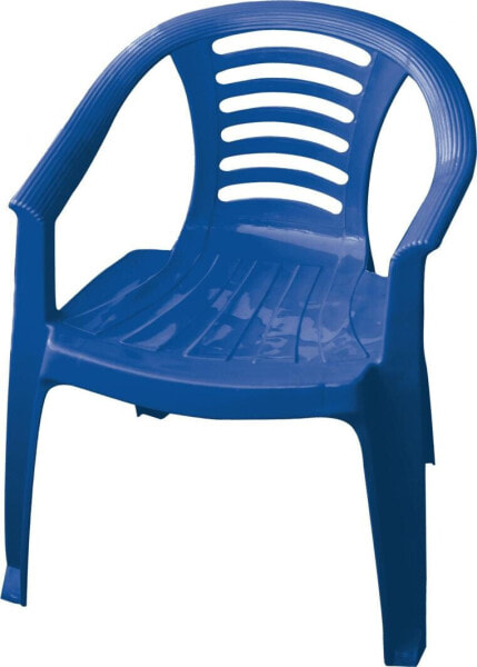 PalPlay PalPlay Krzesełko dla dzieci M332 38,5 x 37 x 52,5 cm