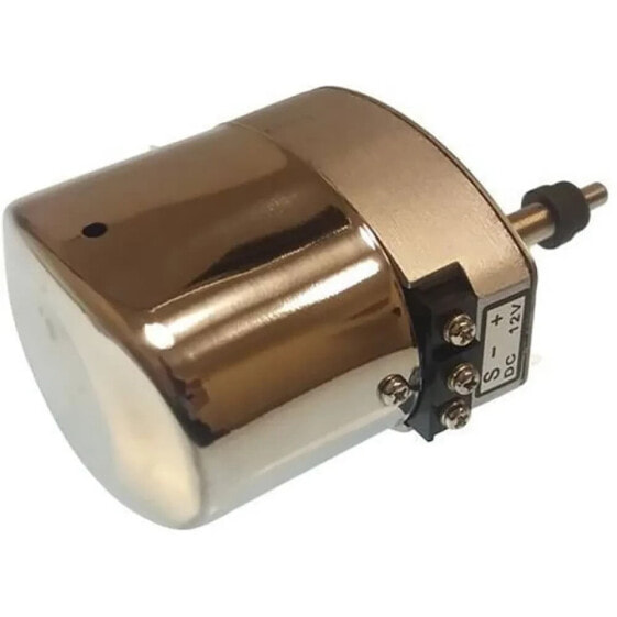 GOLDENSHIP 12V Wiper Motor