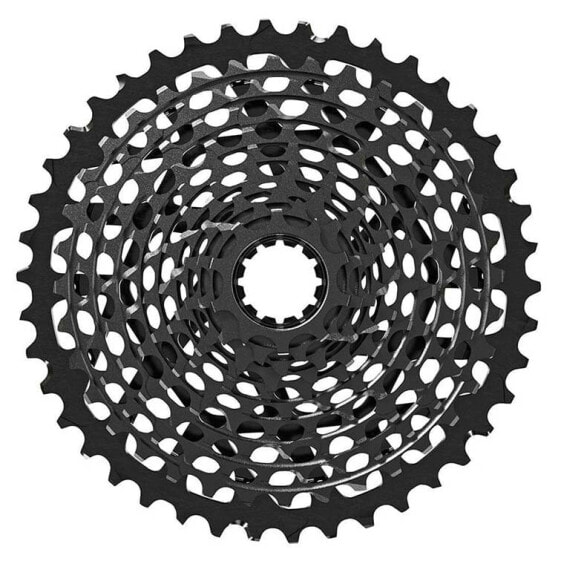 SRAM X01 XG-1195 cassette