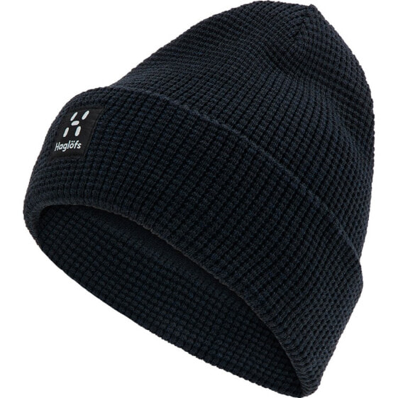 HAGLOFS Thermal Beanie