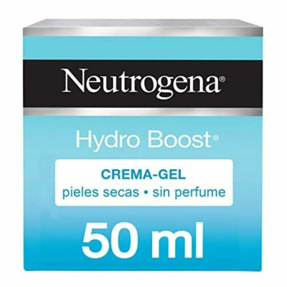 Facial Cream Neutrogena Hydro Boost 50 ml