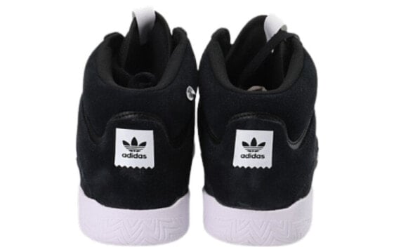 Adidas sales vrx cup