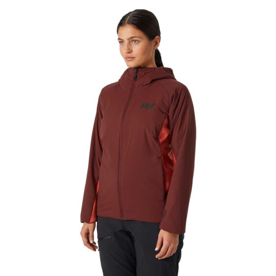 HELLY HANSEN Odin Lt Stretch 2.0 jacket