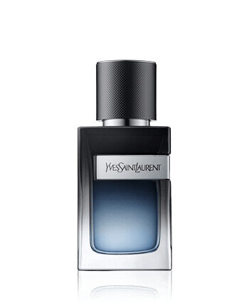 Yves Saint Laurent Y Men Eau de Parfum Spray (nachfüllbar)