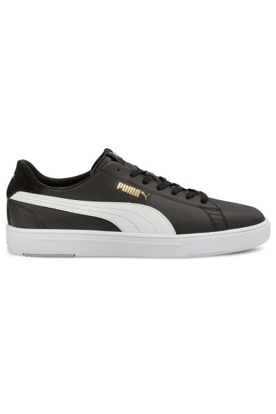 Кроссовки повседневные PUMA Serve Pro Lite Unisex 374902